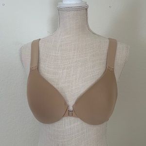 Spanx Bra-llelujah